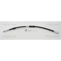TRISCAN 8150 29143 Remslang