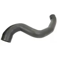 THERMOTEC Laadluchtslang DCG127TT