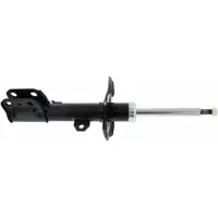 MAPCO 40202 Schokdemper