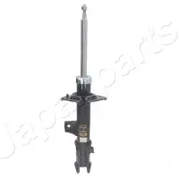 Japanparts MM-HY055 Schokdemper