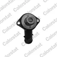 CALORSTAT by Vernet Thermostaat, koelvloeistof TH7230.92J