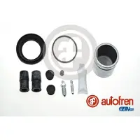 AUTOFREN SEINSA Reparatieset, remklauw D4-1786C