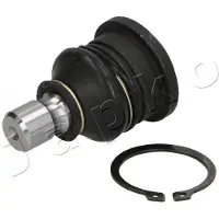 Japko Fuseekogel 73322