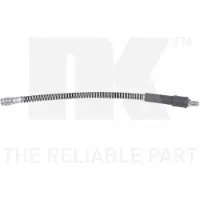 NK 853933 Remslang
