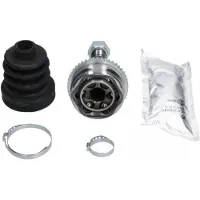 KAVO PARTS CV-1007 Homokineet reparatie set, aandrijfas