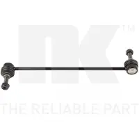 NK 5113904 Stabilisatorstang