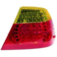 ULO 7439-02 Achterlicht