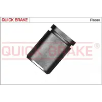 Quick Brake 185014K Zuiger, remklauw