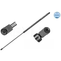 Meyle 740 910 0032 Gasveer achterklep