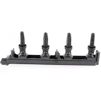 VEMO V22-70-0008 Bobine