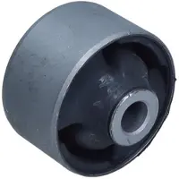 MAXGEAR 72-6857 Draagarmrubber