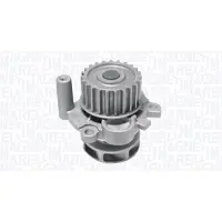 MAGNETI MARELLI 352316171165 Waterpomp