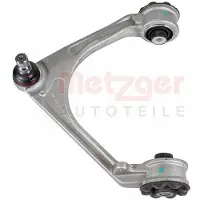 METZGER 58193201 Draagarm