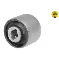 Meyle Voorste draagarm silentblock 514 610 0001/HD