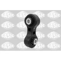 SASIC 2306165 Stabilisatorstang