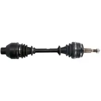 POINT GEAR Aandrijfas PNG72976