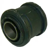 METZGER 52068709 Draagarmrubber