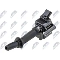NTY ECZ-PL-045 Bobine