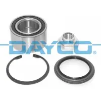 DAYCO KWD1354 Wiellagerset