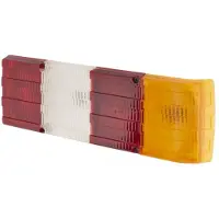 Hella Achterlicht 2SK 004 460-031