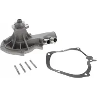 VAICO V40-50050 Waterpomp