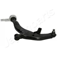 Japanparts BS-272L Draagarm