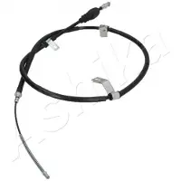 ASHIKA 131-0H-H30R Handremkabel