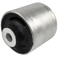 METZGER 52006108 Draagarmrubber