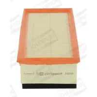 Champion CAF100847P Luchtfilter