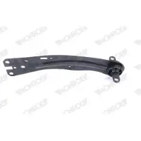Monroe L16J01 Draagarm