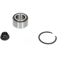 KAVO PARTS WBK-9028 Wiellagerset