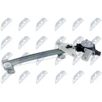 NTY EPS-HD-008 Raammechanisme