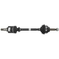 POINT GEAR Aandrijfas PNG71796 links