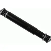 SACHS Stuurdemper Super Touring 125 961