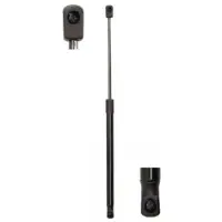 MAGNUM TECHNOLOGY MGS0012 Gasveer achterklep