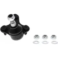 VAICO V10-3121 Fuseekogel
