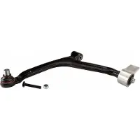 TRW Draagarm JTC959 TRW voor o.a. CITROEN, PEUGEOT