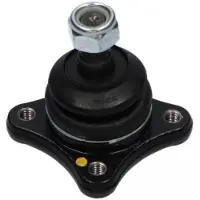 KAVO PARTS SBJ-5516 Fuseekogel
