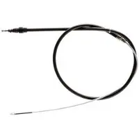 VAICO V10-30075 Handremkabel