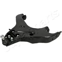 Japanparts BS-522R Draagarm