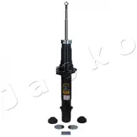 Japko MJ40001 Schokdemper