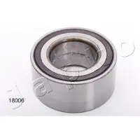 Japko 418006 Wiellagerset