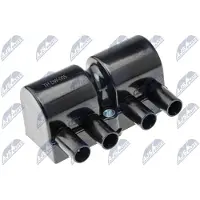 NTY ECZ-DW-005 Bobine