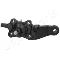 Japanparts BJ-217R Fuseekogel
