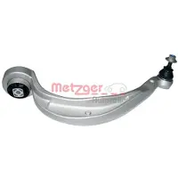 METZGER 58007602 Draagarm