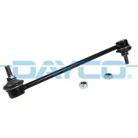 DAYCO DSS1021 Stabilisatorstang
