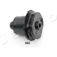Japko GOJ842 Draagarmrubber