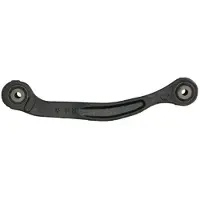 REINHOCH RH05-6028 Draagarm