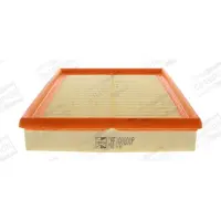 Champion Luchtfilter CAF100800P