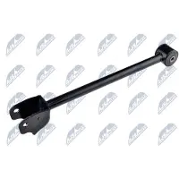 NTY Draagarm, wielophanging ZWT-CH-036